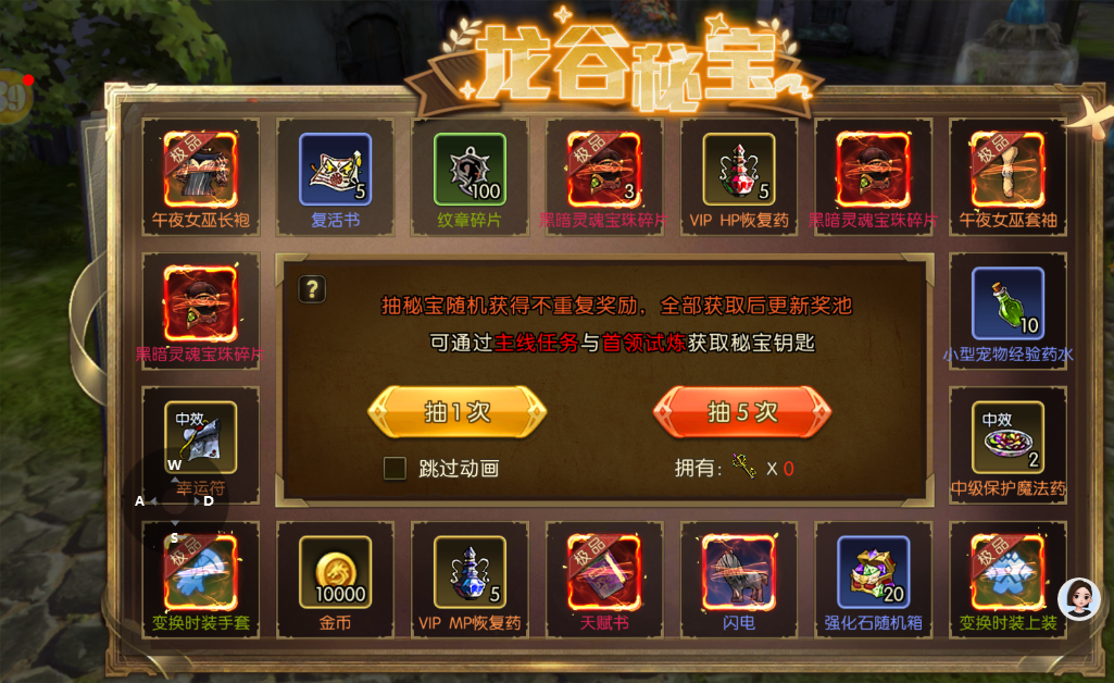 微信图片_20260428111639_915_390.png